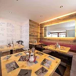 Solaria