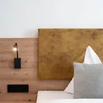 Solaria 3* Obertauern