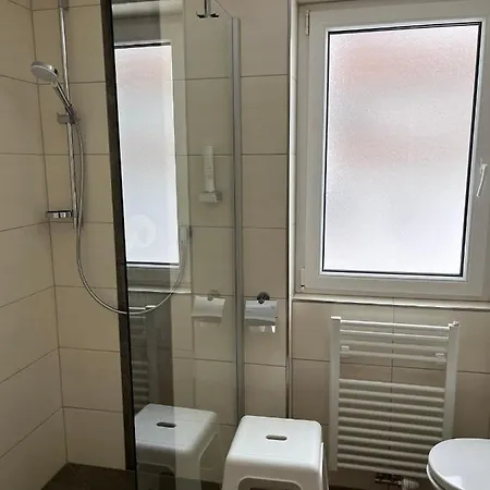 Otel Solaria 3*