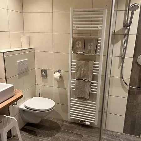 Solaria Otel 3*