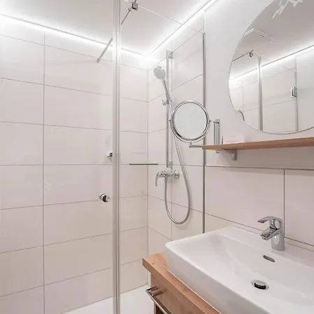 Ξενοδοχείο Solaria