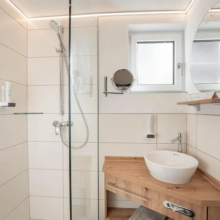 Solaria Otel Obertauern